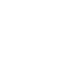PWB Accountants